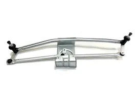 mechanizm-wycieraczek-przod-mercedes-sprinter-vw-lt-1995-greater-2006