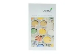 osmo-top-olej-do-blatow-kuchennych-bezbarwny-matowy-3058-0005l-probka