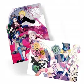 plakat-karneval-do-wyboru