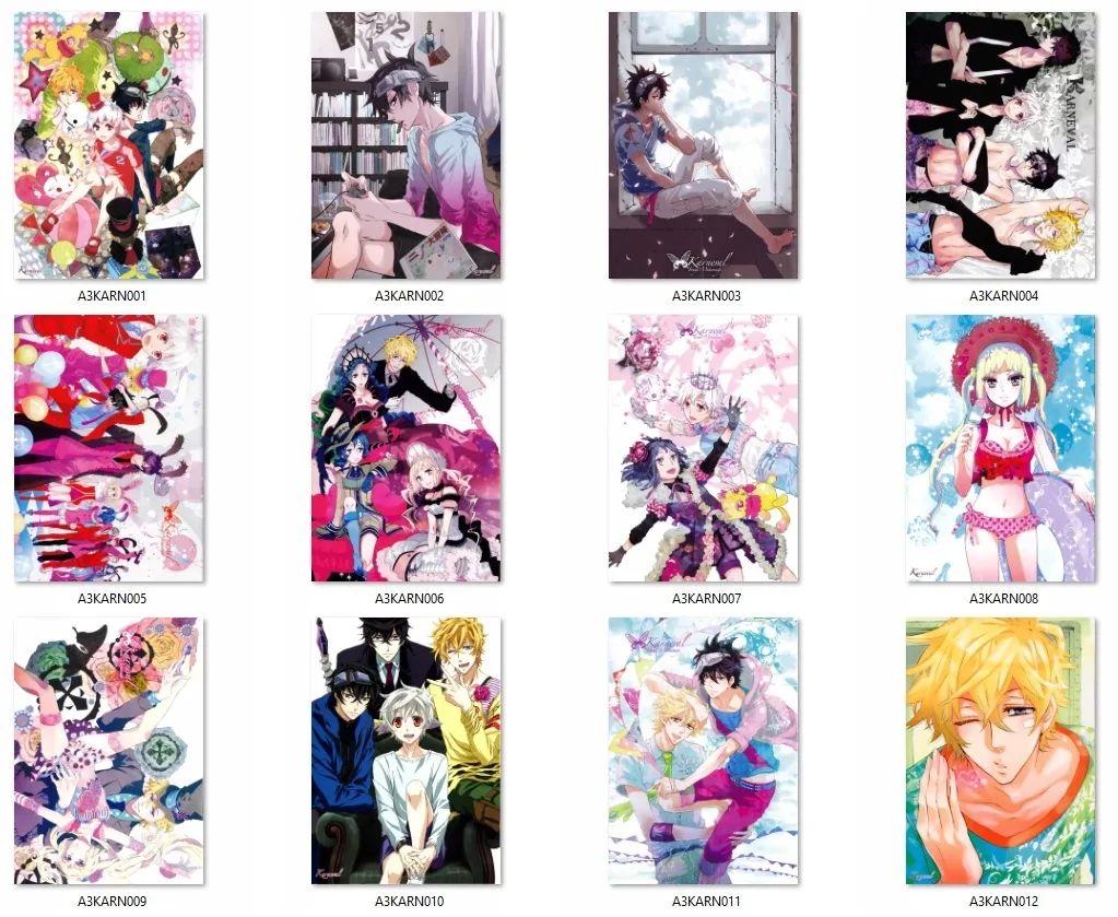 plakat-karneval-do-wyboru