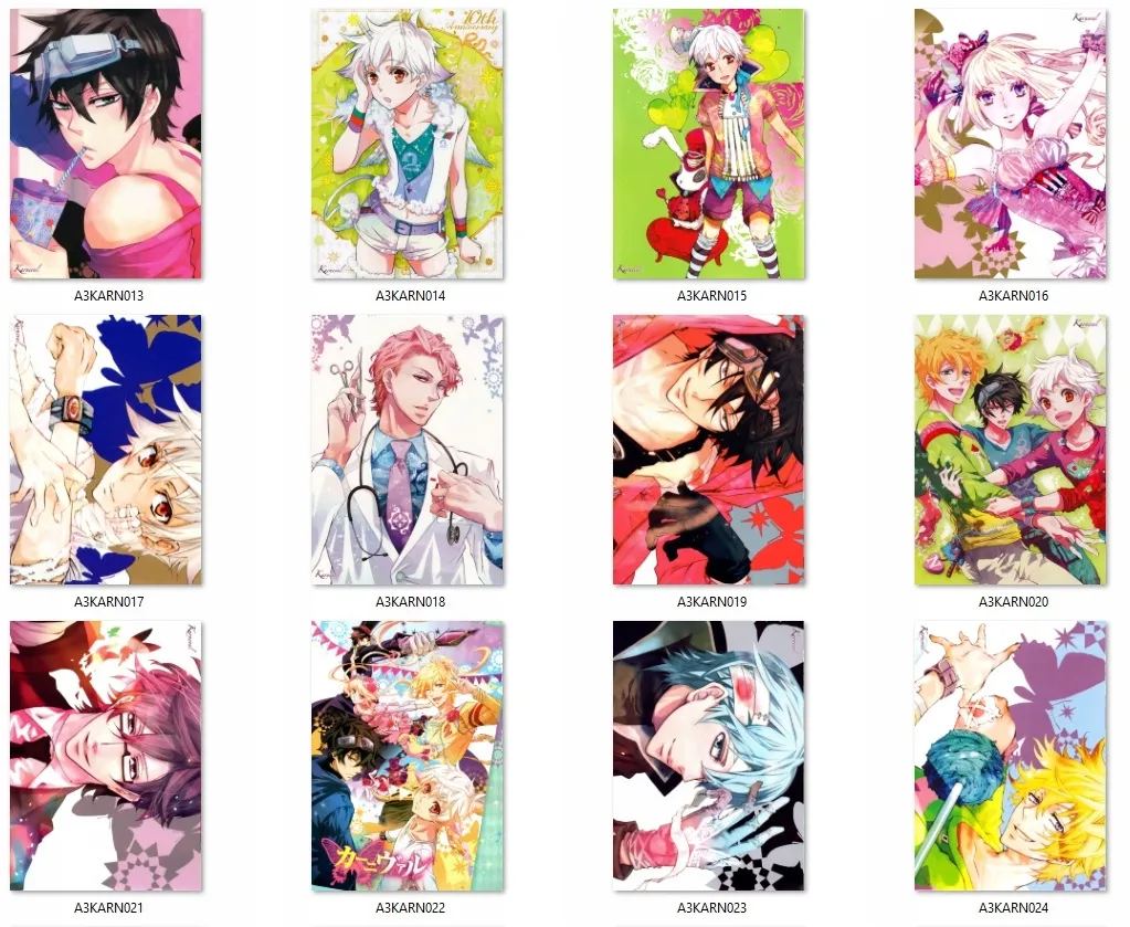 plakat-karneval-do-wyboru