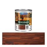 luxdecor-lakierobejca-075l-mahon