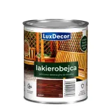 luxdecor-lakierobejca-075l-mahon-stan-nowy