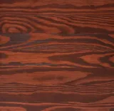 luxdecor-lakierobejca-075l-mahon-marka-luxdecor