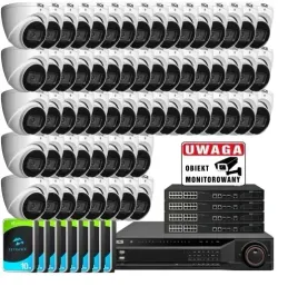 zestaw-do-monitoringu-64-x-kamera-ip-bcs-l-eip25fsr5-ai1-ir-50m-80tb