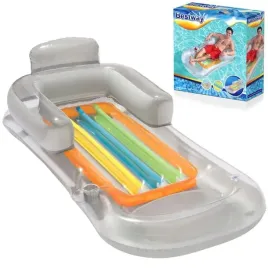 materac-lezak-dmuchany-fotel-z-oparciem-na-plaze-basen-bestway-43028