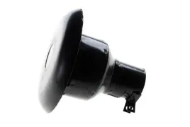 wstepny-filtr-powietrza-c-330