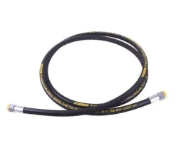 przewod-hydrauliczny-160-bar-gwint-m22x1-5-proste-l-3000mm-dn12-1sn-aa-13-