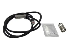 czujnik-abs-przod-tyl-l-p-iveco-daily-06greater