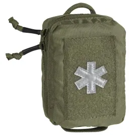apteczka-helikon-mini-med-kit-zasobnik-ad-green