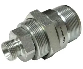 zawor-gniazdo-bizon-m18x15-skrecane-zsr6160101-warynski