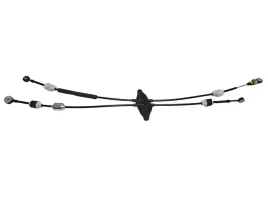 linka-zmiany-biegow-renault-master-interstar-movano-b-10-2-3-cdti-2-3-dci