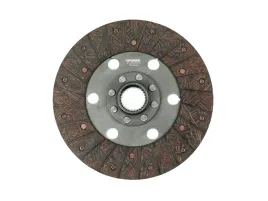 tarcza-sprzegla-2-stopnia-fi-280-z-28-72011150-zetor-premium-oryginal-ursus