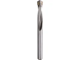 wiertlo-do-metalu-7-0-mm-stali-zeliwa-inox-z-plytka-z-weglika-spiekanego
