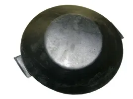 dekiel-gumowy-zbiornika-ziarna-bizon