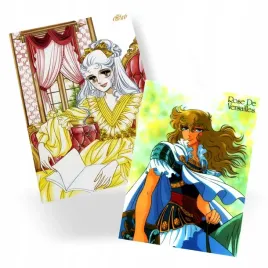 plakat-lady-oscar-do-wyboru