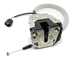 zamek-drzwi-tyl-master-movano-nv400-10-oryginal