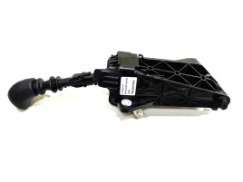 drazek-lewarek-zmiany-biegow-crafter-sprinter-premium-6-biegow-premium-pyro
