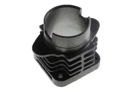 cylinder-sprezarki-c-360