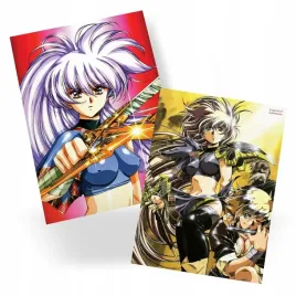 plakat-legend-of-lemnear-do-wyboru