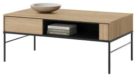 stolik-kawowy-do-salonu-na-metalowych-nozach-110x60x45-cm-visso-vi-09