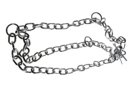 lancuch-zlobowy-fi-8