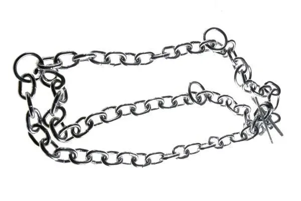 lancuch-zlobowy-fi-8