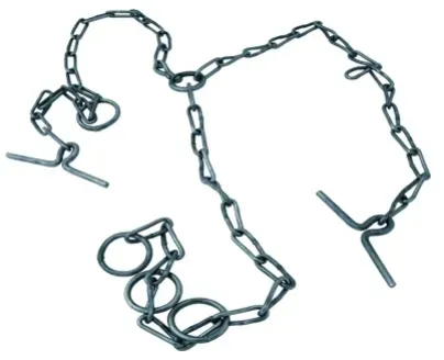 lancuch-zlobowy-fi-8-kod-producenta-lanz8