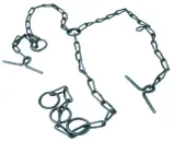 lancuch-zlobowy-fi-8-kod-producenta-lanz8