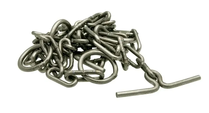 lancuch-zlobowy-fi-8-marka-bez-marki