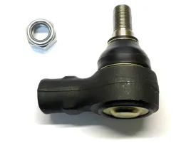 koncowka-sworzen-stabilizatora-iveco-90-99-06-