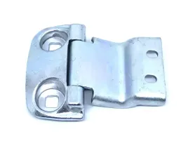 zawias-drzwi-gora-pr-ducato-boxer-jumper-06-180