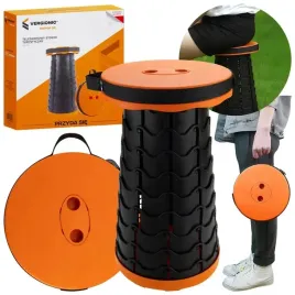 teleskopowy-stolek-turystyczny-krzeslo-skladane-wedkarskie-lekkie-45-cm