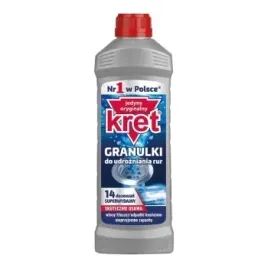 granulki-do-udrozniania-rur-kret-560g