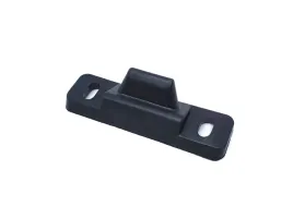 bolec-drzwi-przesuwnych-dol-transit-00-14-premium