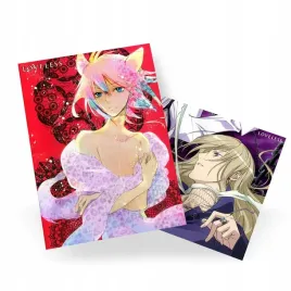 plakat-loveless-do-wyboru
