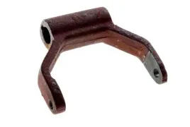 widelki-blokady-952522-c-360-zetor