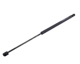 silownik-szyby-tylnej-l-max-549mm-3234163r0p-case-ih-polmo