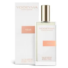 yodeyma-valia-woda-perfumowana-dla-kobiet-50ml