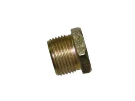 nakretka-zlaczki-filtra-serwomechanizmu-c-380-385