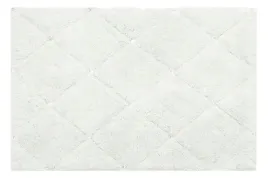 dywanik-dekoracyjny-glamour-eurofirany-chic2-50x70-bialy