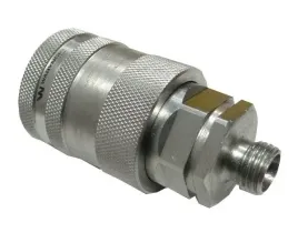 szybkozlacze-hydrauliczne-gniazdo-m14x1-5-gwint-zewnetrzny-euro-push-pull