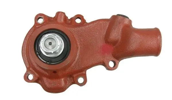 pompa-wody-mf4-4512-oryginal-ursus-stan-nowy