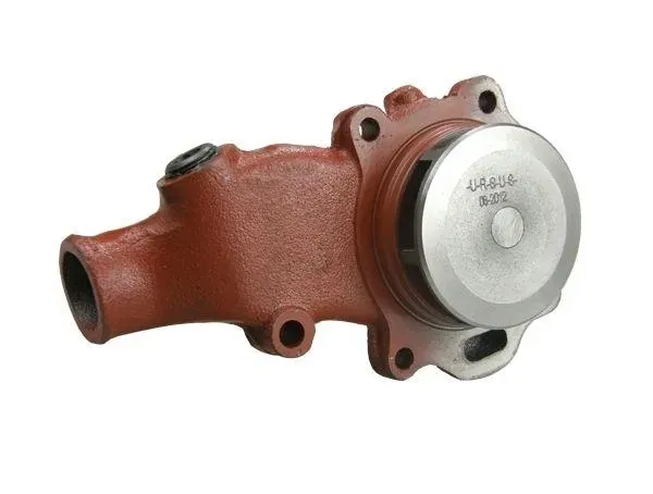 pompa-wody-mf4-4512-oryginal-ursus