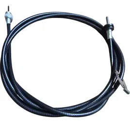 linka-predkosciomierza-licznika-licznik-2900mm-volkswagen-lt-1978-1995