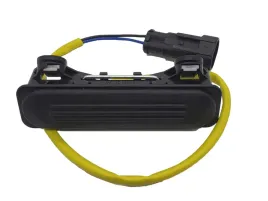 przycisk-klapy-tylnej-mikrostyk-doblo-ii-10-fiorino-07-qubo-08-
