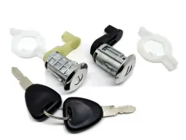 wkladki-zamka-komplet-clio-ii-master-ii-megane-i-scenic-i-thalia