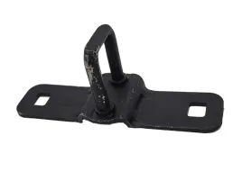 zaczep-zamka-bagaznika-klapy-panda-combo-doblo-09-