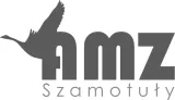 koldra-caloroczna-amz-roz-basic-135x200-material-poszycia-bawelna