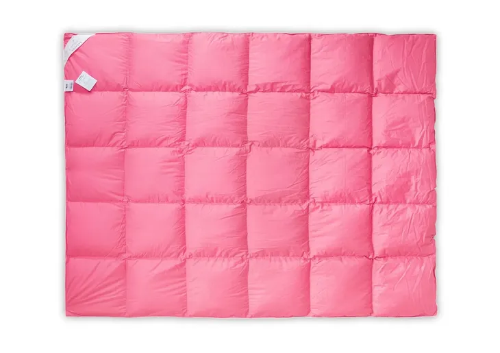 koldra-caloroczna-amz-roz-basic-135x200-szerokosc-produktu-135-cm